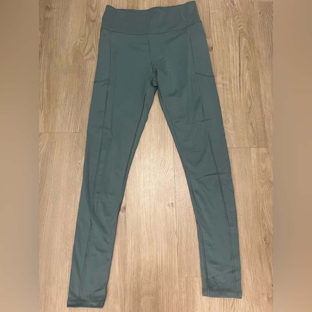 Victoria’s Secret Leggings